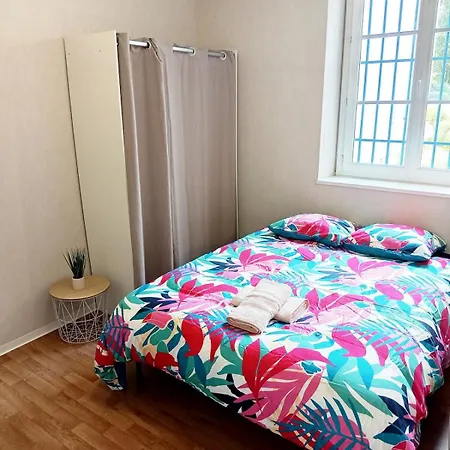 Daire Centralis, 3 - Parking Inclus *